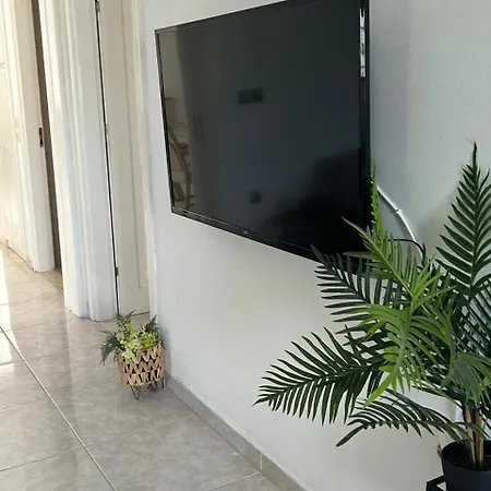 Casa Angelino * Koskinou (Rhodes)