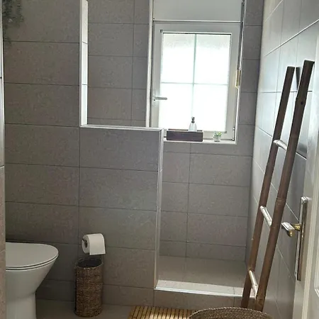 Casa Angelino Villa Koskinou (Rhodes)