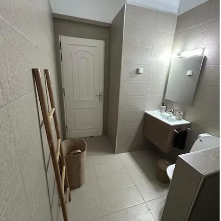 Βίλα Casa Angelino Κοσκινού