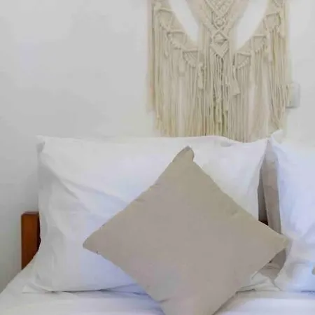 Casa Angelino * Коскину
