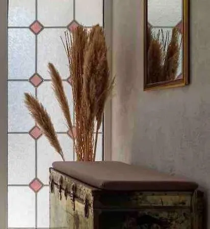 Casa Angelino Villa *