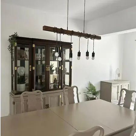 Casa Angelino